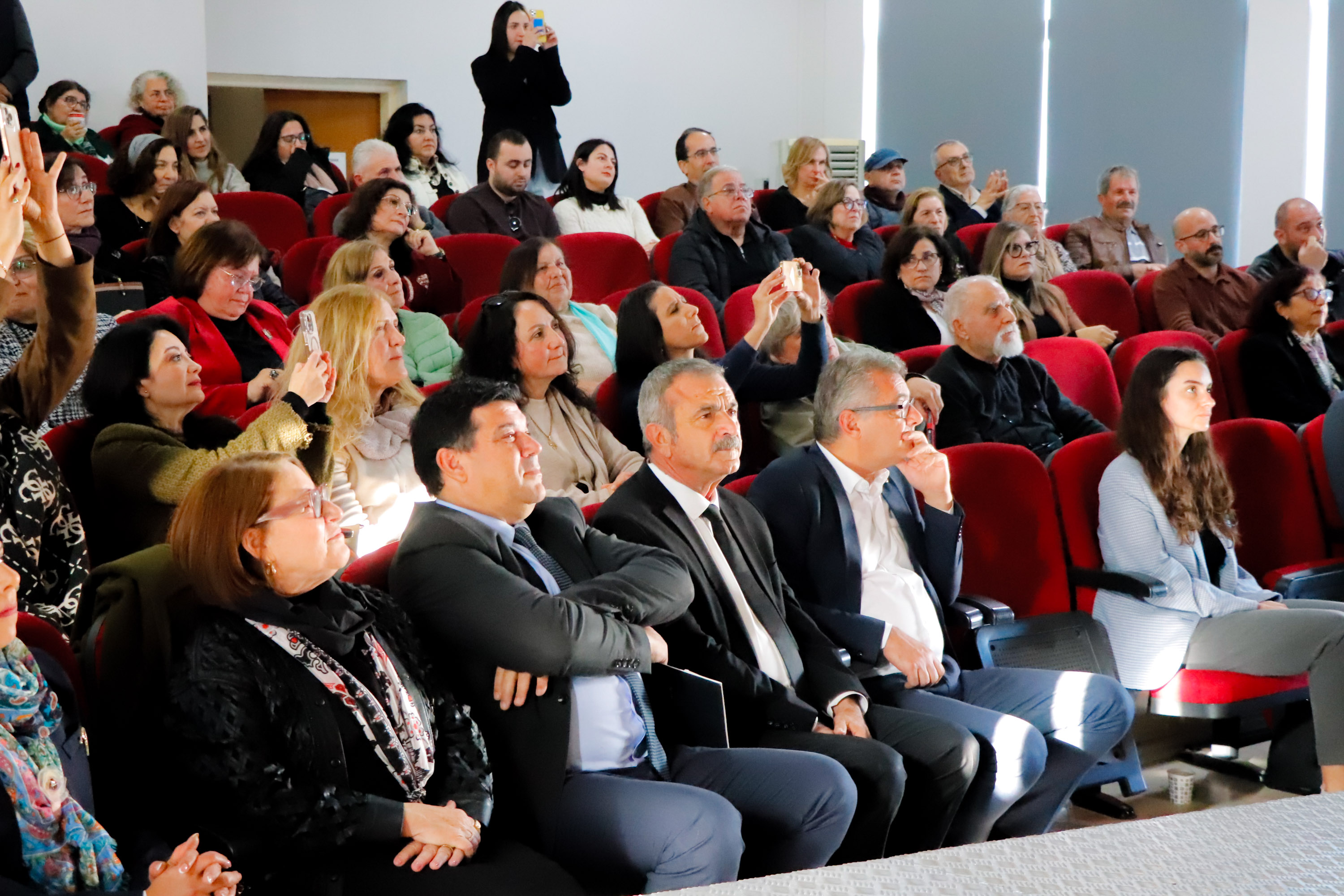 1768477466134Erhürman Gazi̇mağusa Beledi̇yesi̇3