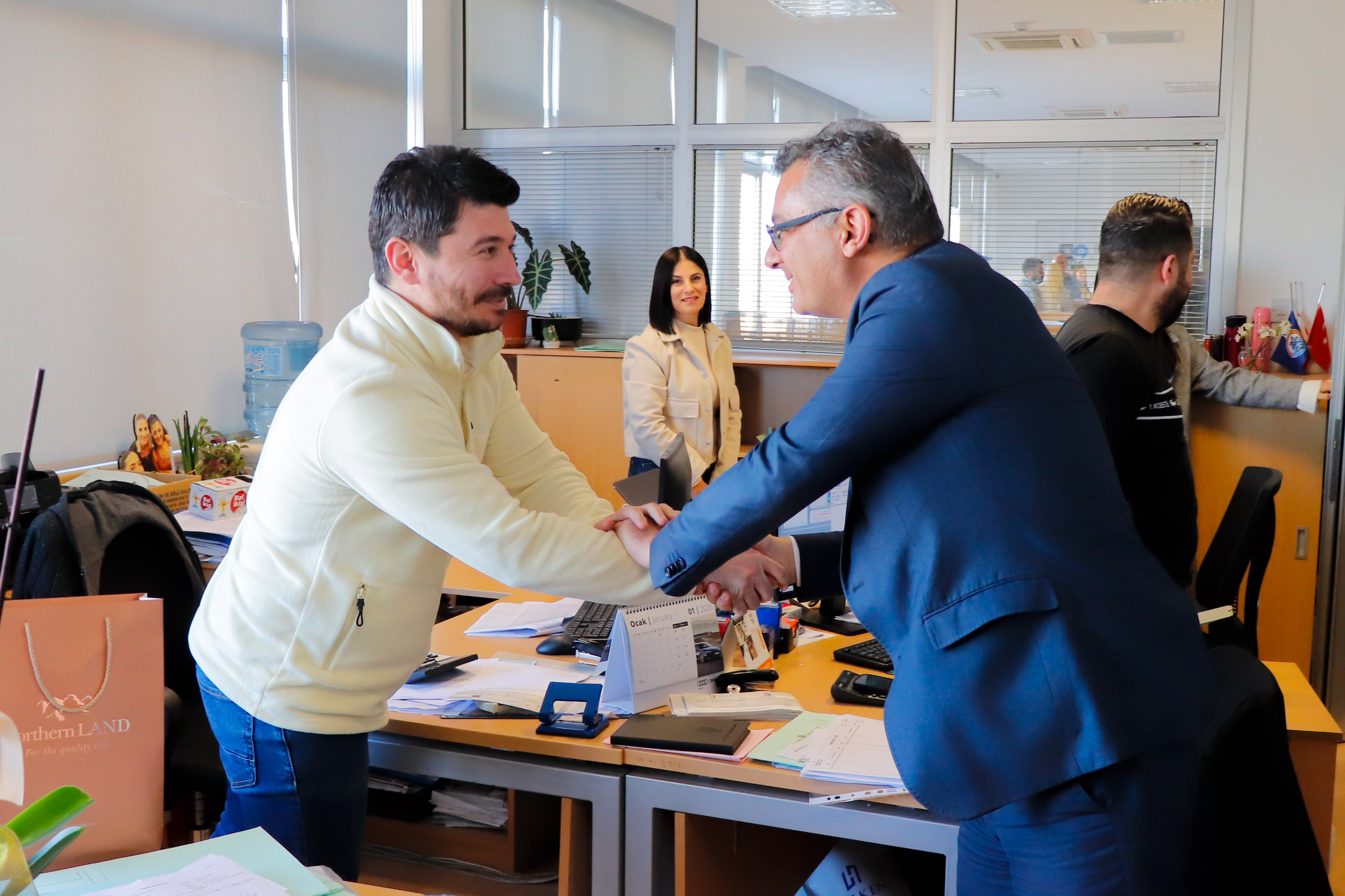 1768477466134Erhürman Gazi̇mağusa Beledi̇yesi̇5