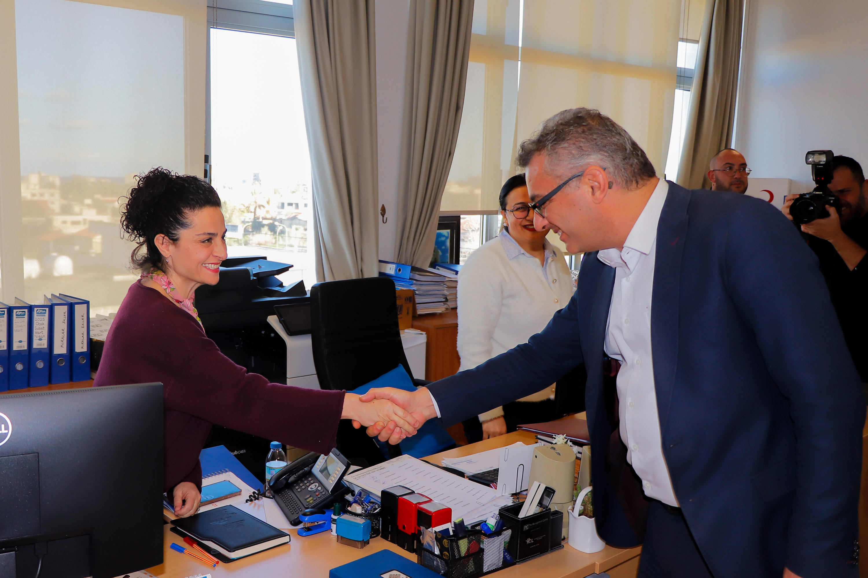 1768477466136Erhürman Gazi̇mağusa Beledi̇yesi̇7