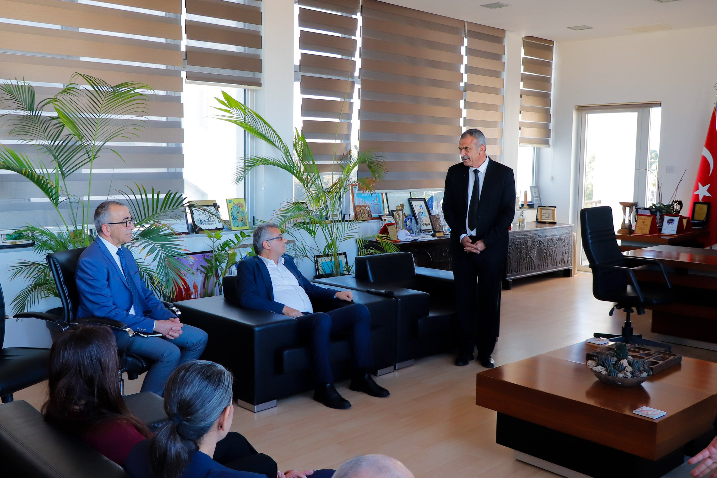 1768477466137Erhürman Gazi̇mağusa Beledi̇yesi̇9