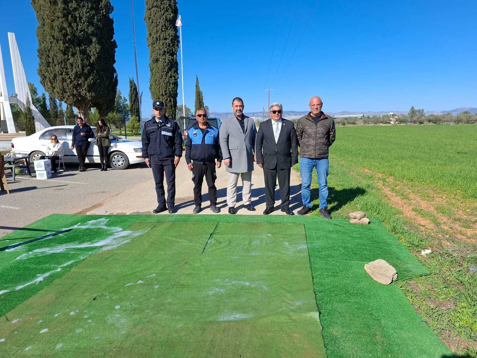 1768479158184Atlilar Sap Hastaliği (3)-1