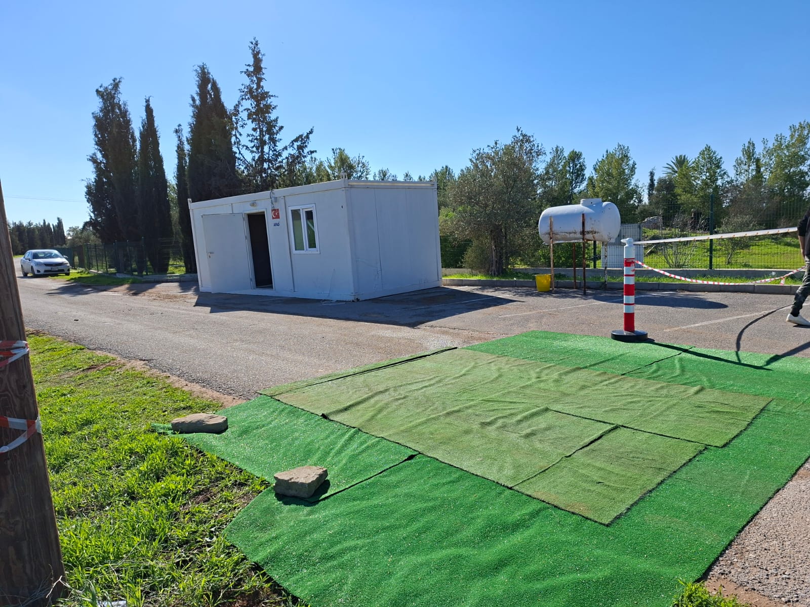 1768479158185Atlilar Sap Hastaliği (4)