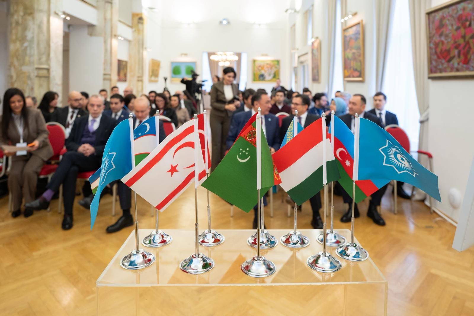 1768550004540Viyana Kktc 3