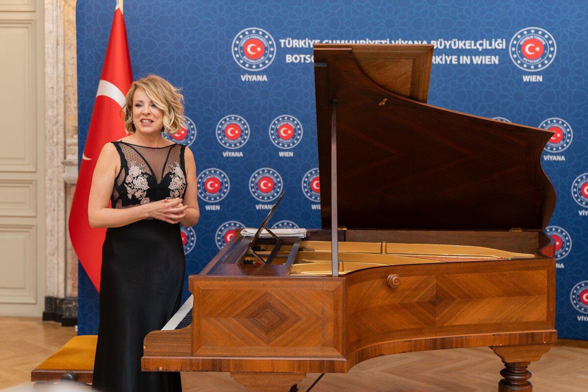 1768550004541Viyana Kktc 4