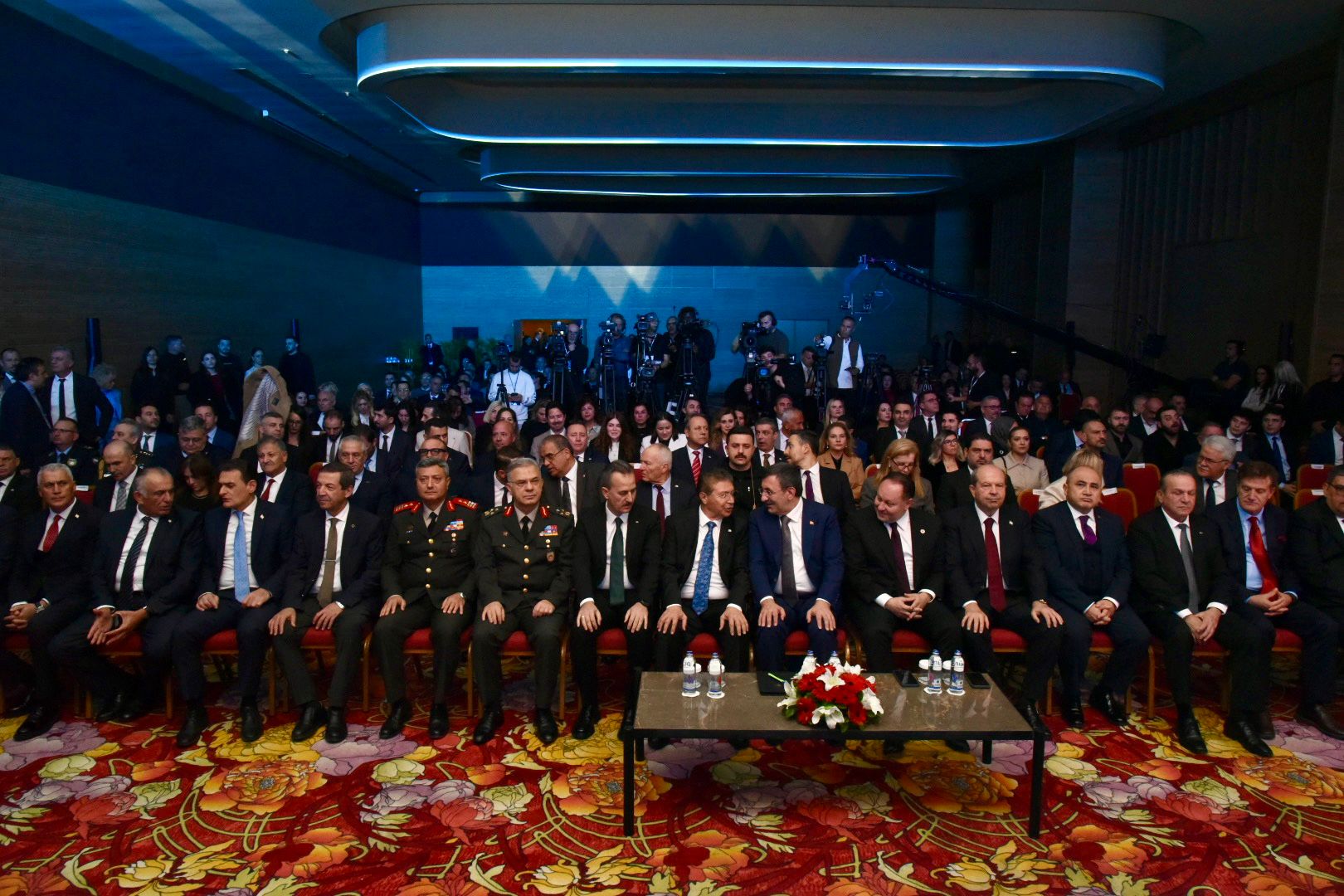 1768559142235Lansman Ti̇m 1