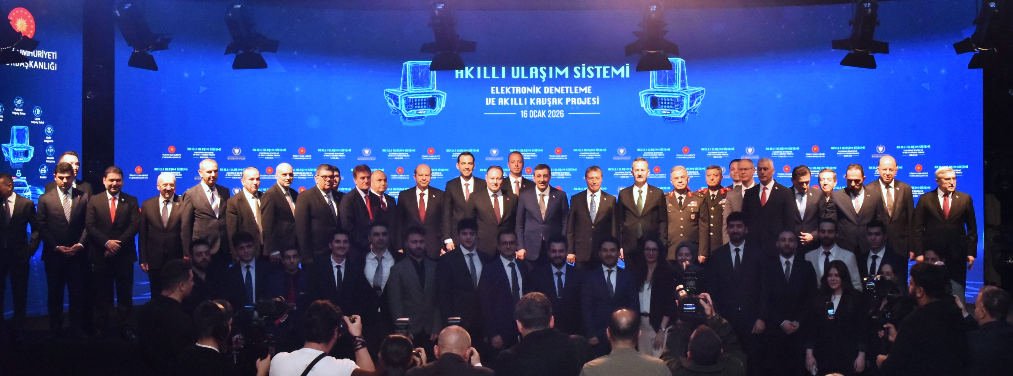 1768563802530Radarsan Lansman Ti̇m (2)