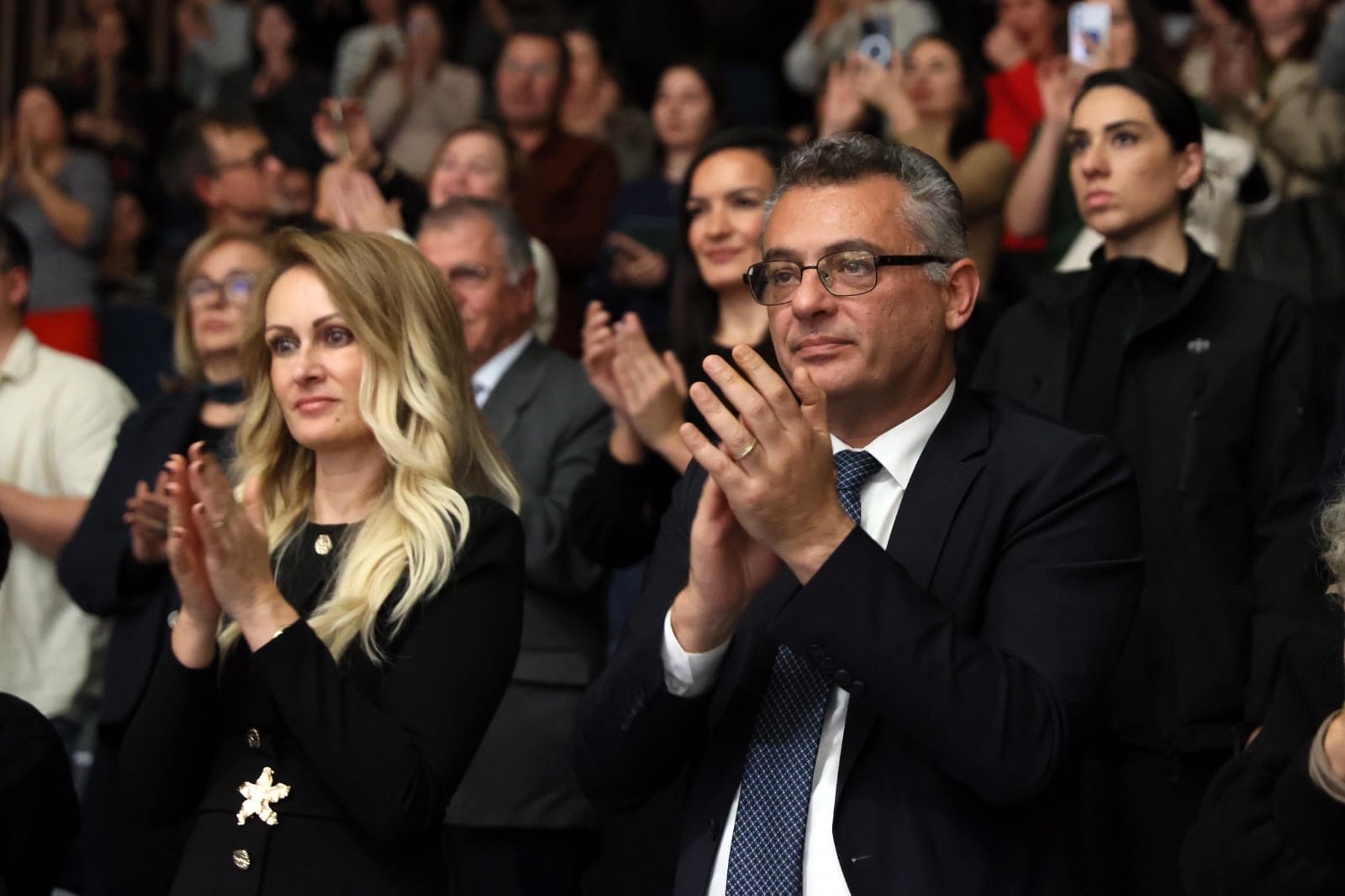 1768644774714Cso (1)