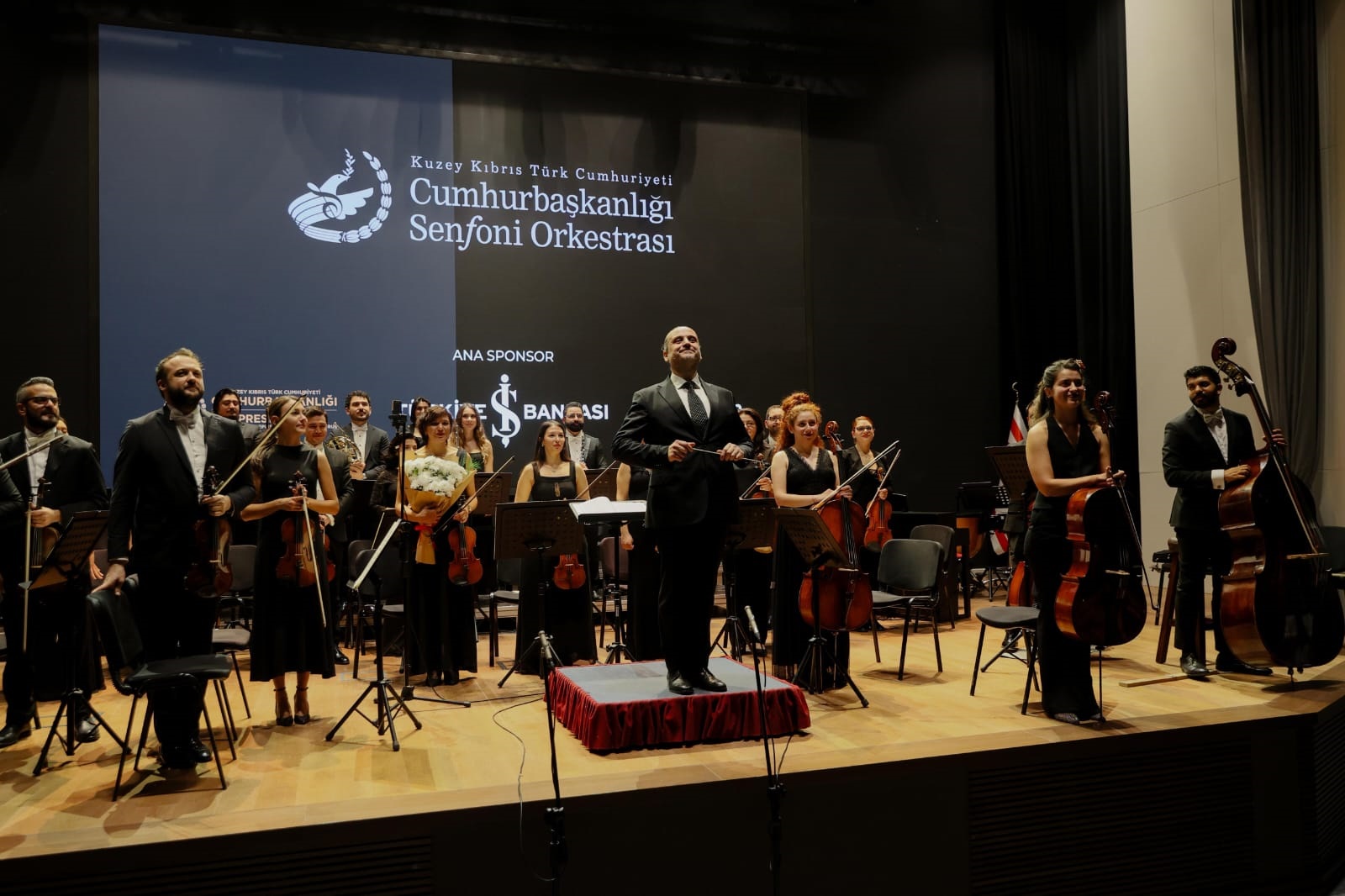 1768644784871Cso (3)