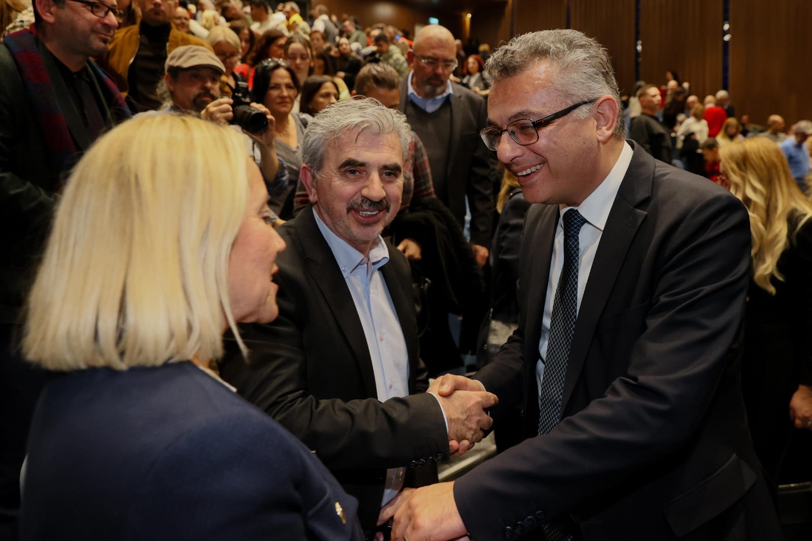 1768644789637Cso (4)