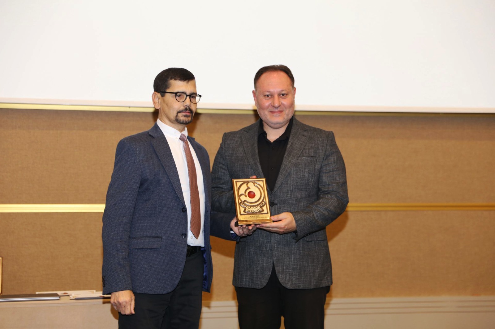 1768647940297Öztürkler Kan Bağışı (1)