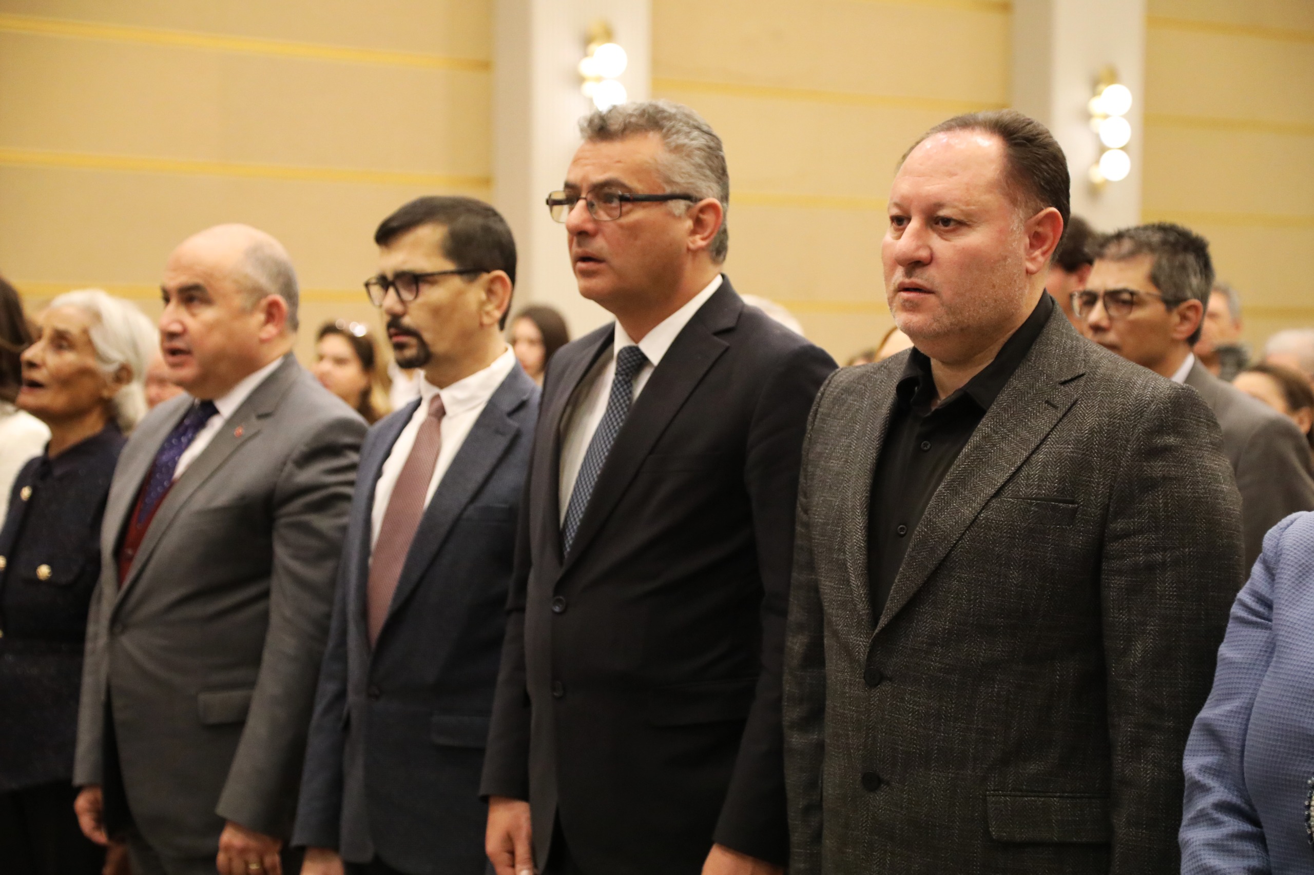 1768647940298Öztürkler Kan Bağışı (2)