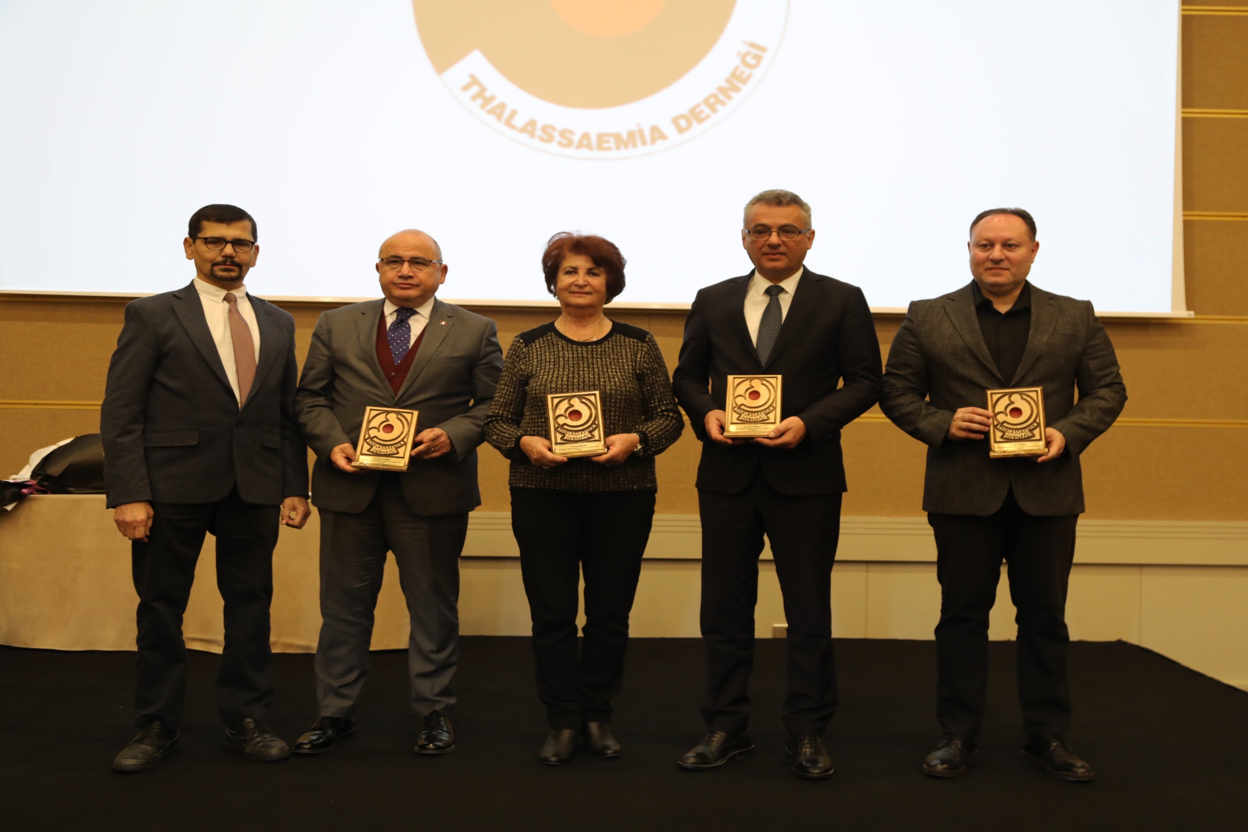 1768647940298Öztürkler Kan Bağışı (3)-1