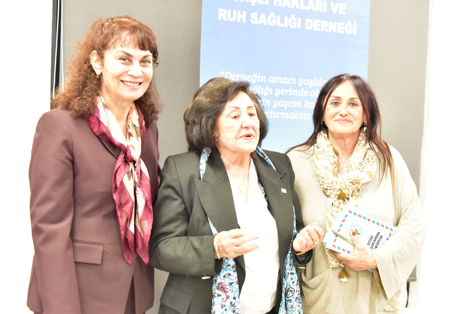 1768649532456355C5Dec 1B1B 4153 Bda8 F7F77623Da76