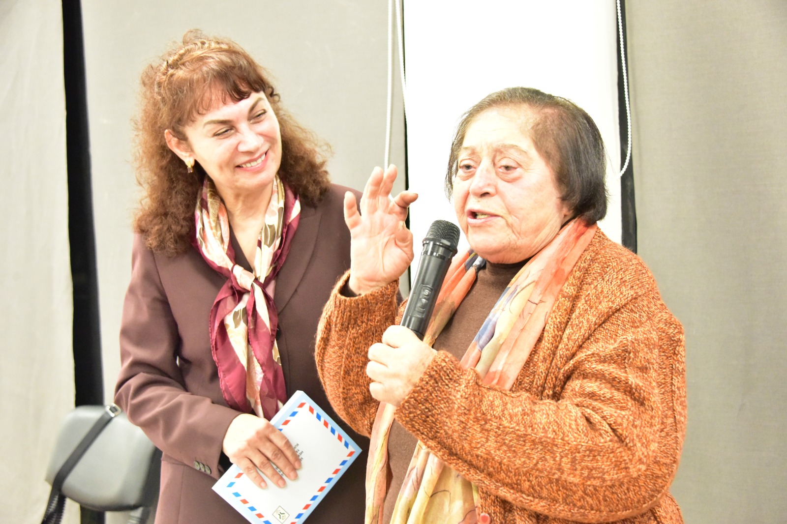 1768650408841E3Ad12A1 Df2A 4E25 800E E9227A97Ed1F