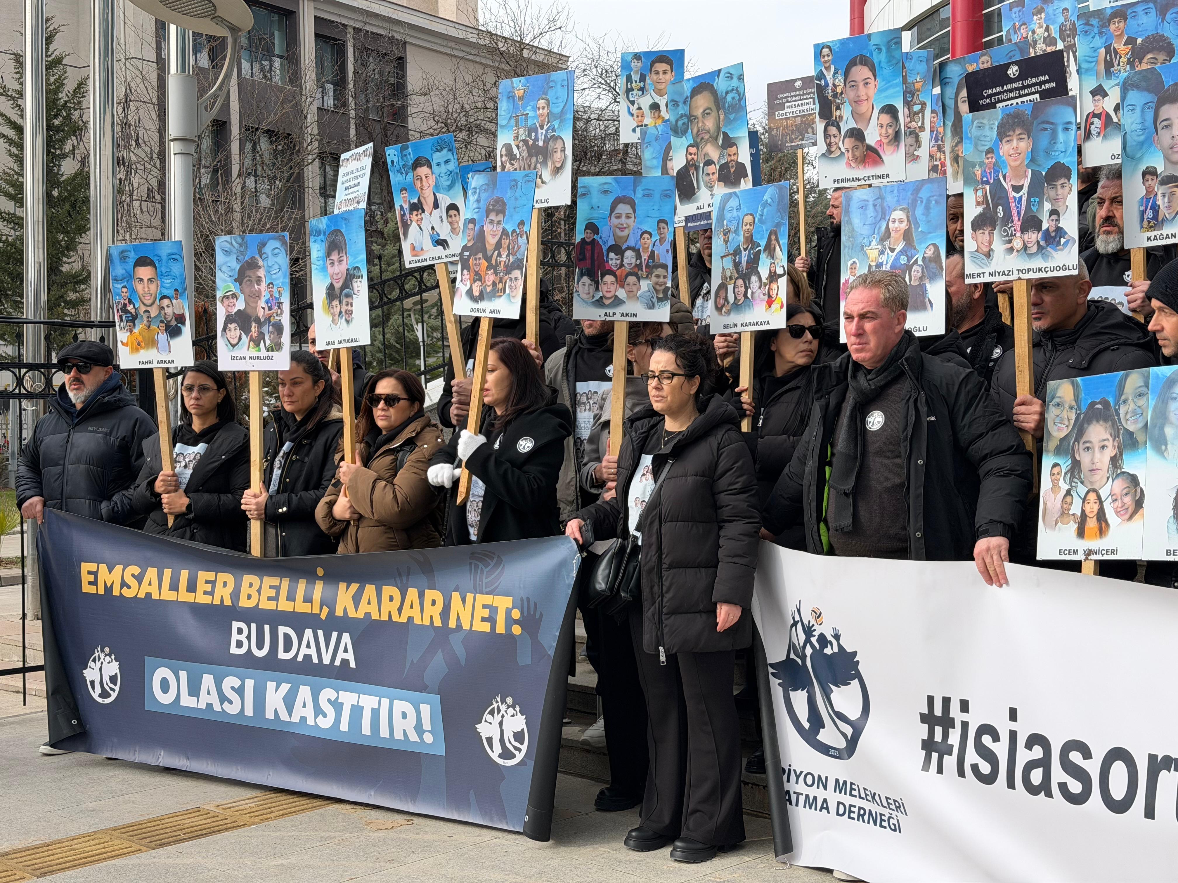 1768813341511Isıas (3)