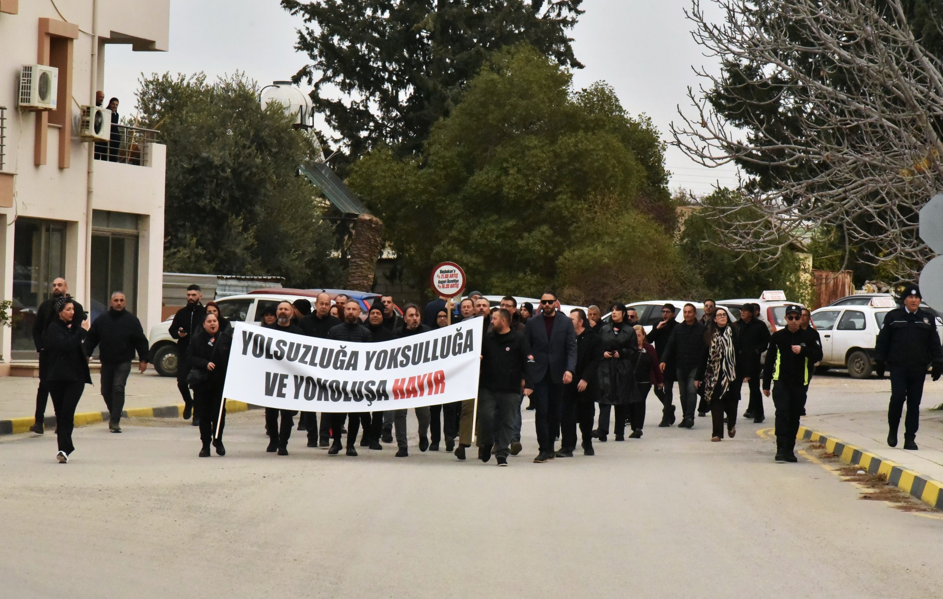 1768996067837Sendi̇kalar Eylem Ti̇m (1)