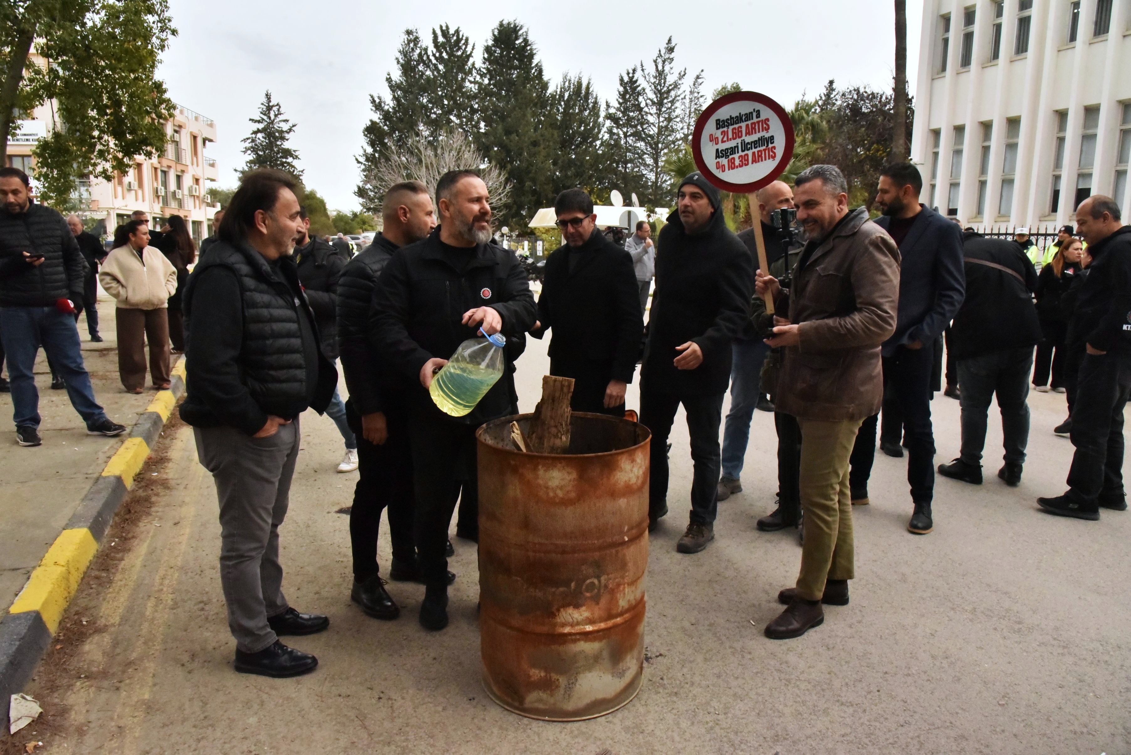 1768996067852Sendi̇kalar Eylem Ti̇m (9)