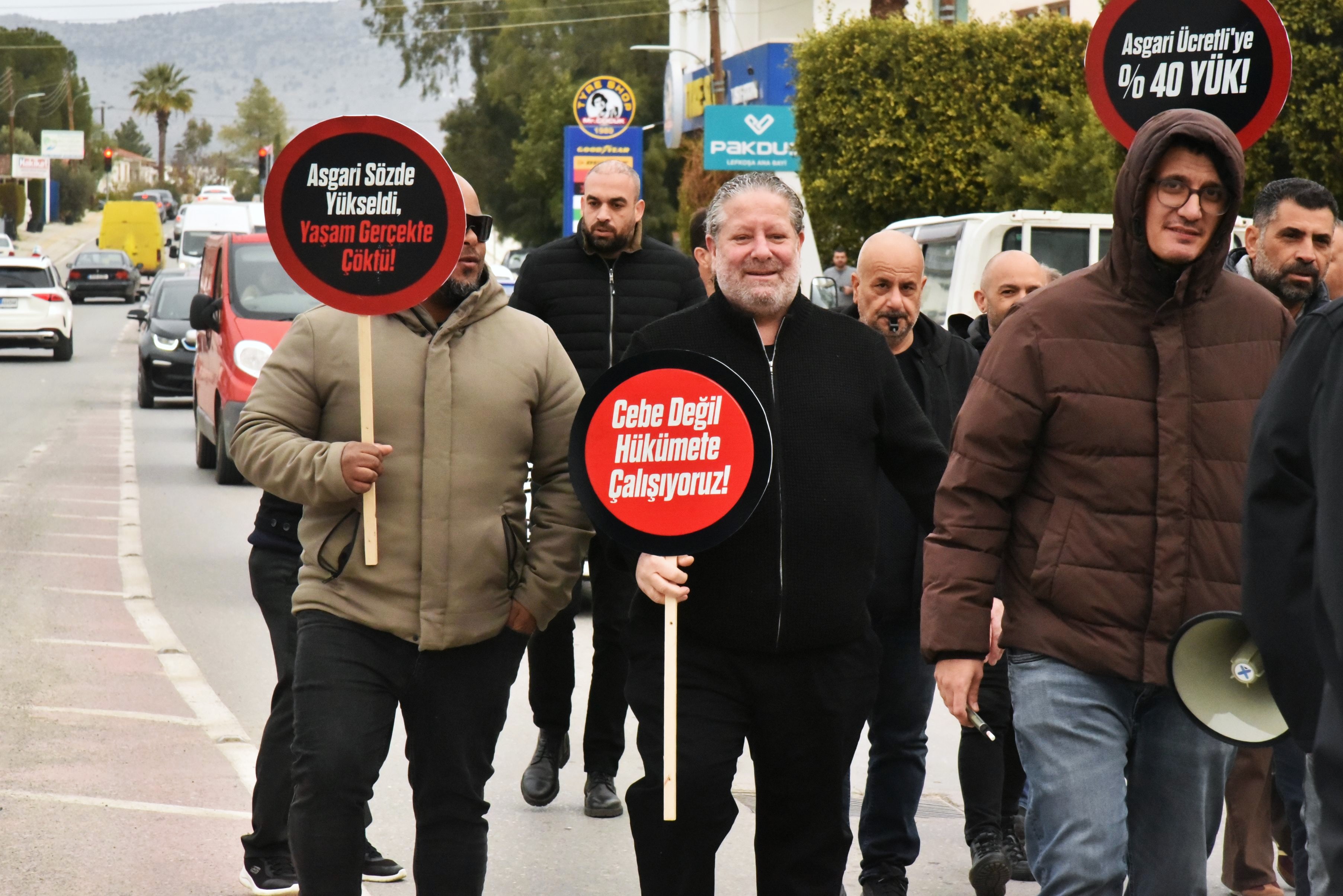 1768996067853Sendi̇kalar Eylem Ti̇m (12)