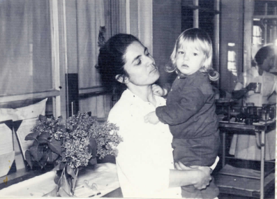 1769331045754Selma Fehim 2