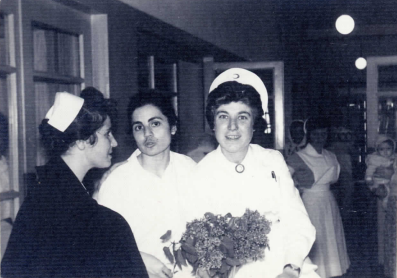 1769331045754Selma Fehim 3