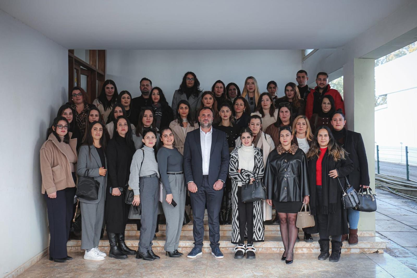 17693436990592. Geçi̇ci̇ Öğretmenler Komi̇tesi̇