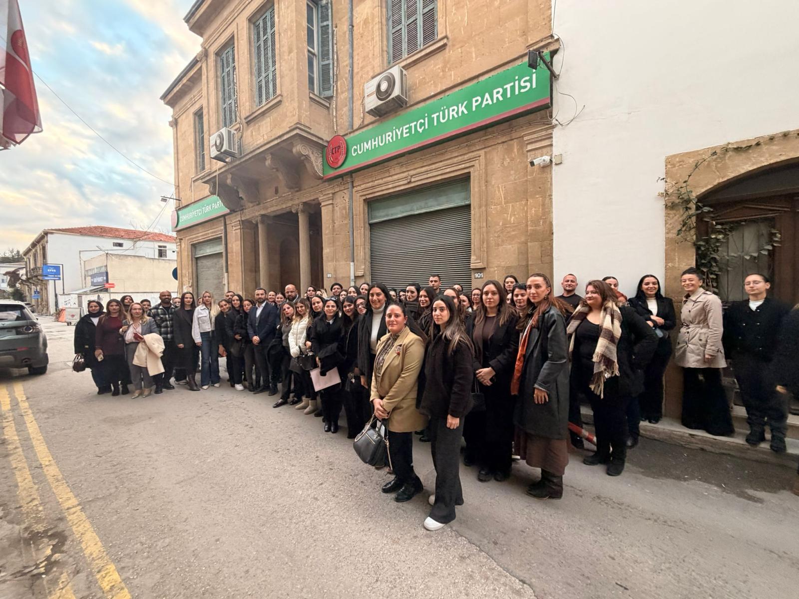 17693436990883. Geçi̇ci̇ Öğrertmenler Komi̇tesi̇