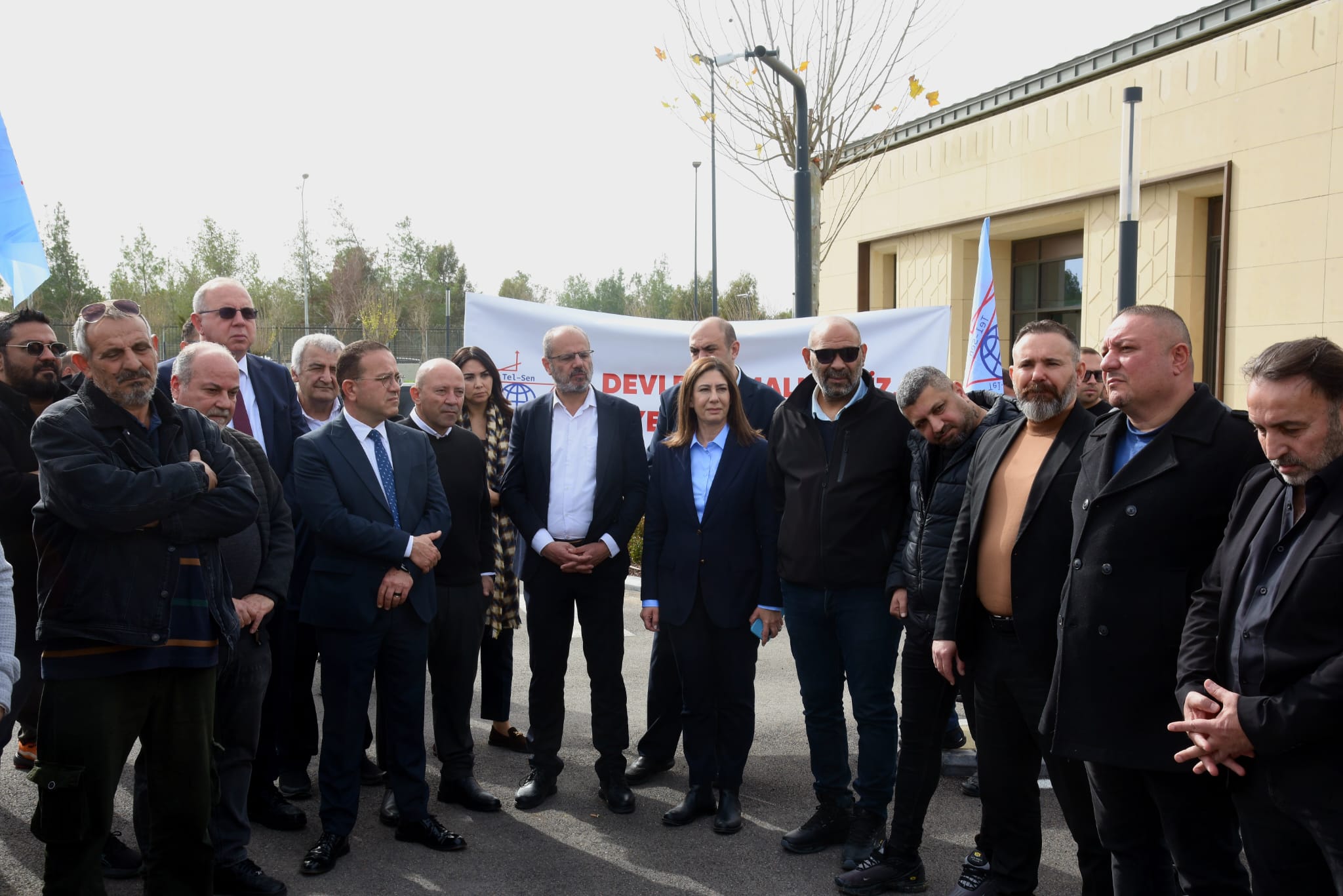 1769516091323Tel Sen Eylemi Meclis Önünde (10)