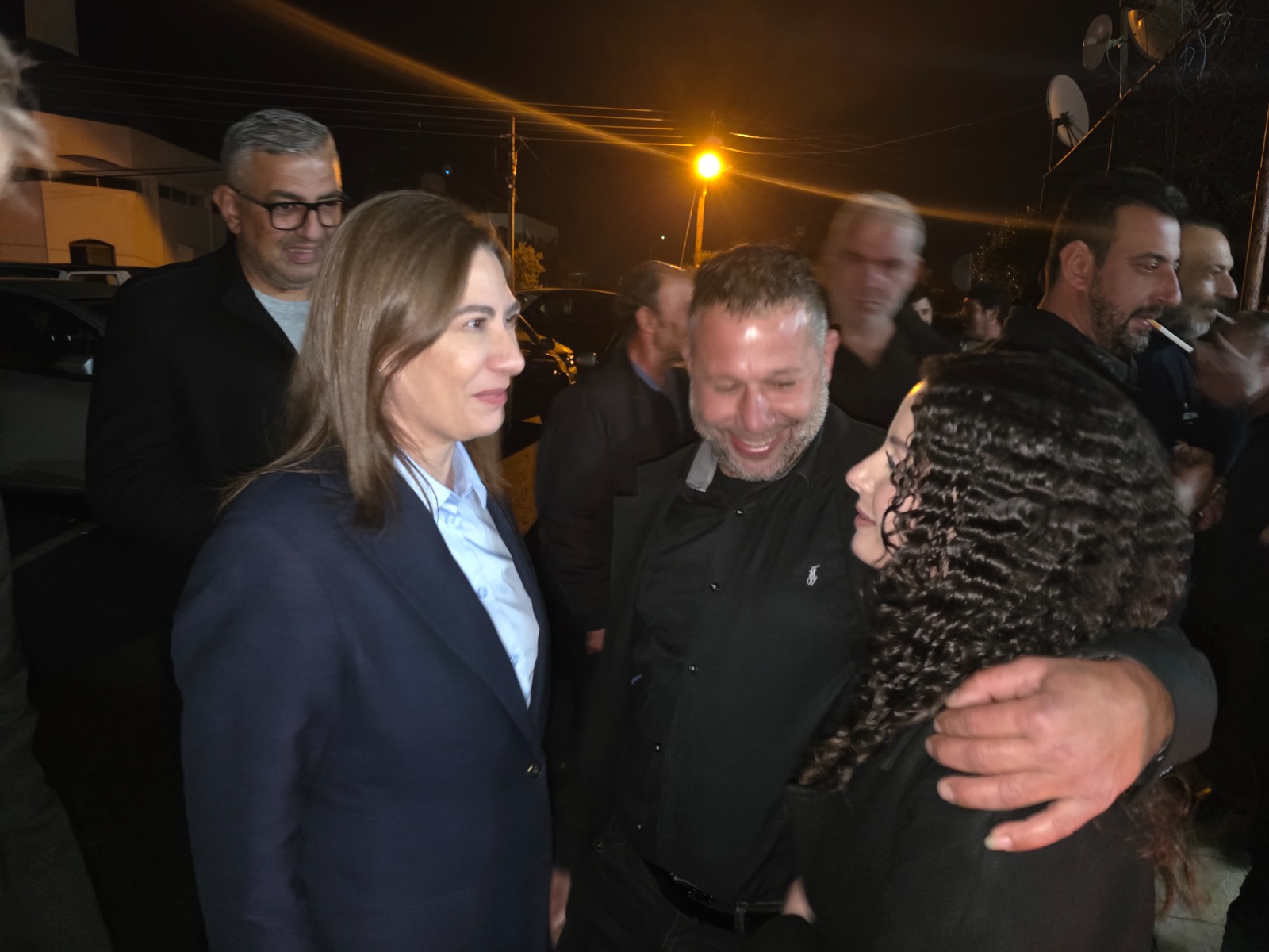 1769681207693İnci̇rli̇ Mağusa 3