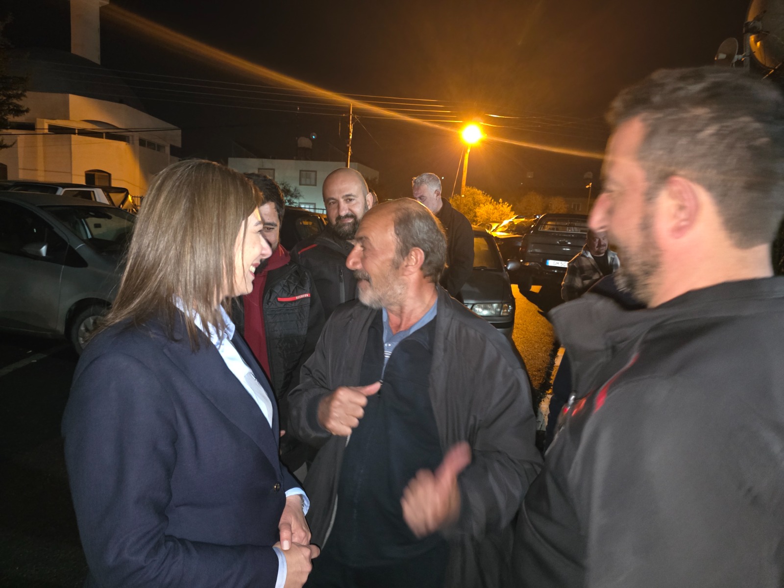 1769681207693İnci̇rli̇ Mağusa 4