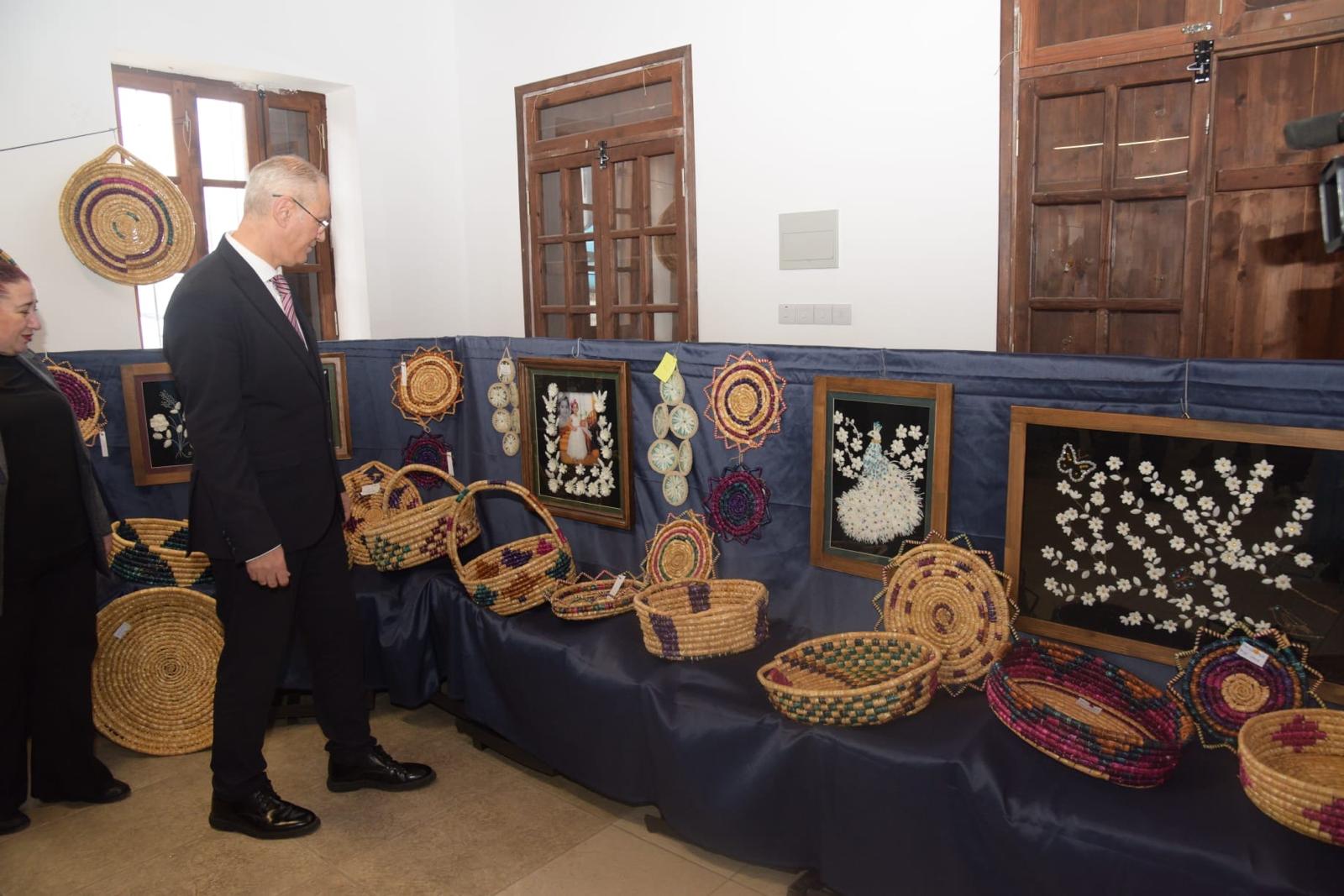 1769686991875Çalışma Bakanlığı Mesleki̇ Eği̇ti̇m Ve Sosyal Destek Projesi̇ (3)