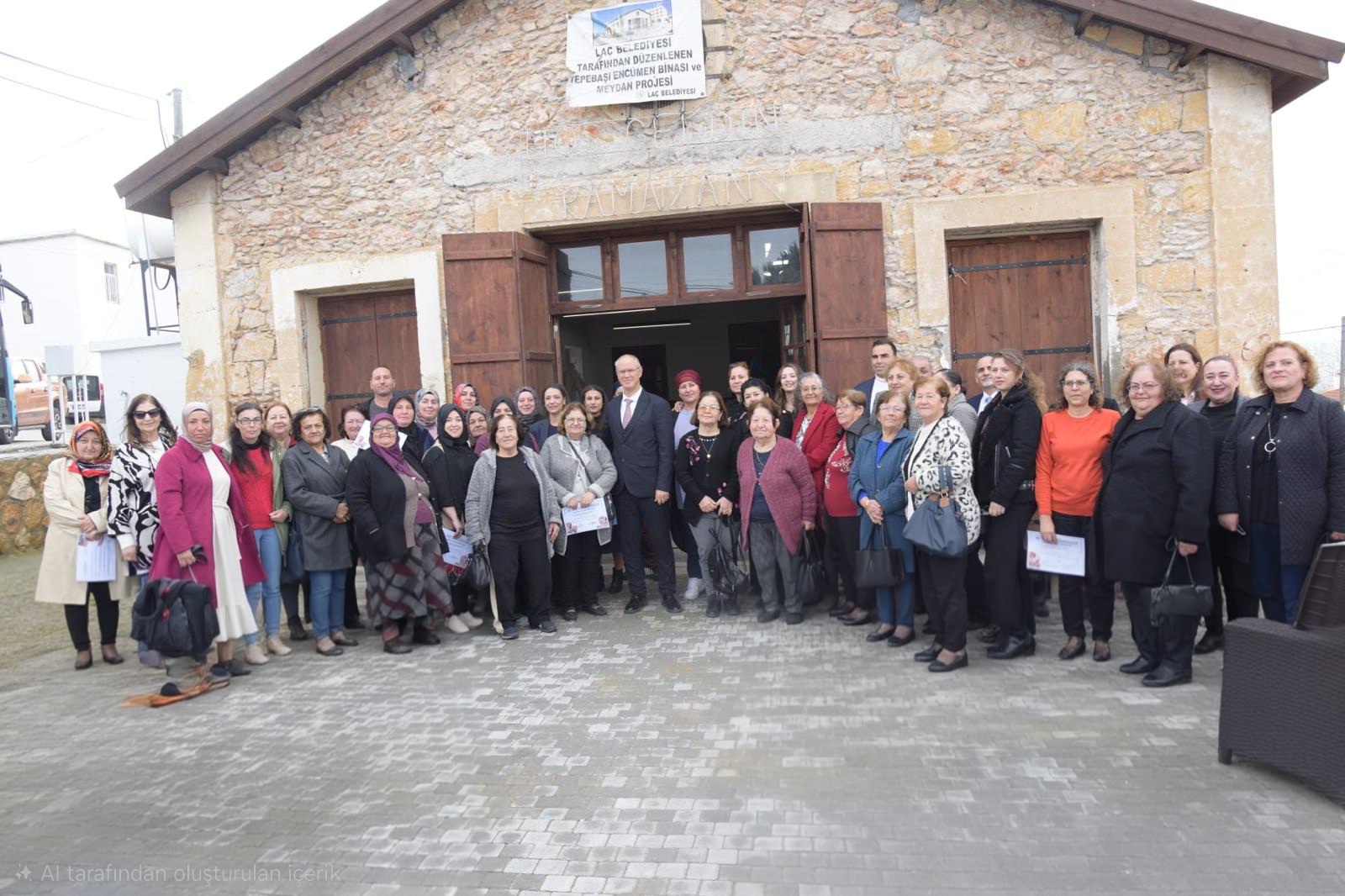 1769686991876Çalışma Bakanlığı Mesleki̇ Eği̇ti̇m Ve Sosyal Destek Projesi̇ (4)