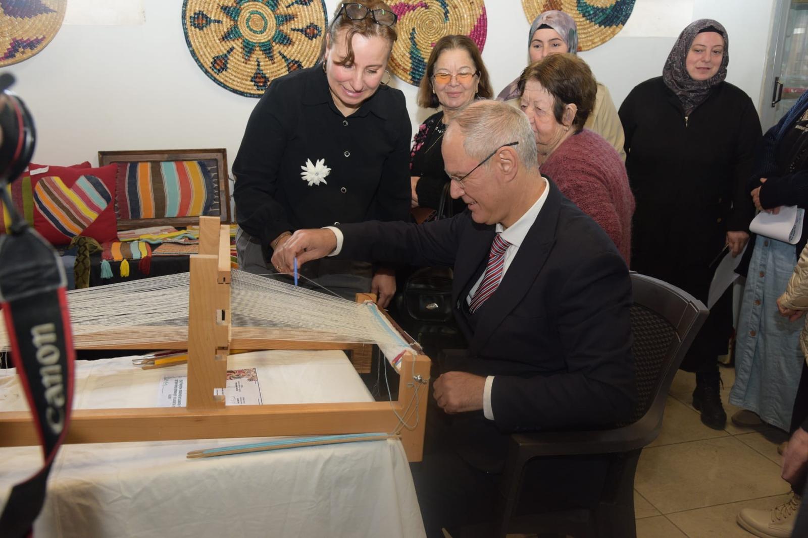 1769686991877Çalışma Bakanlığı Mesleki̇ Eği̇ti̇m Ve Sosyal Destek Projesi̇ (6)