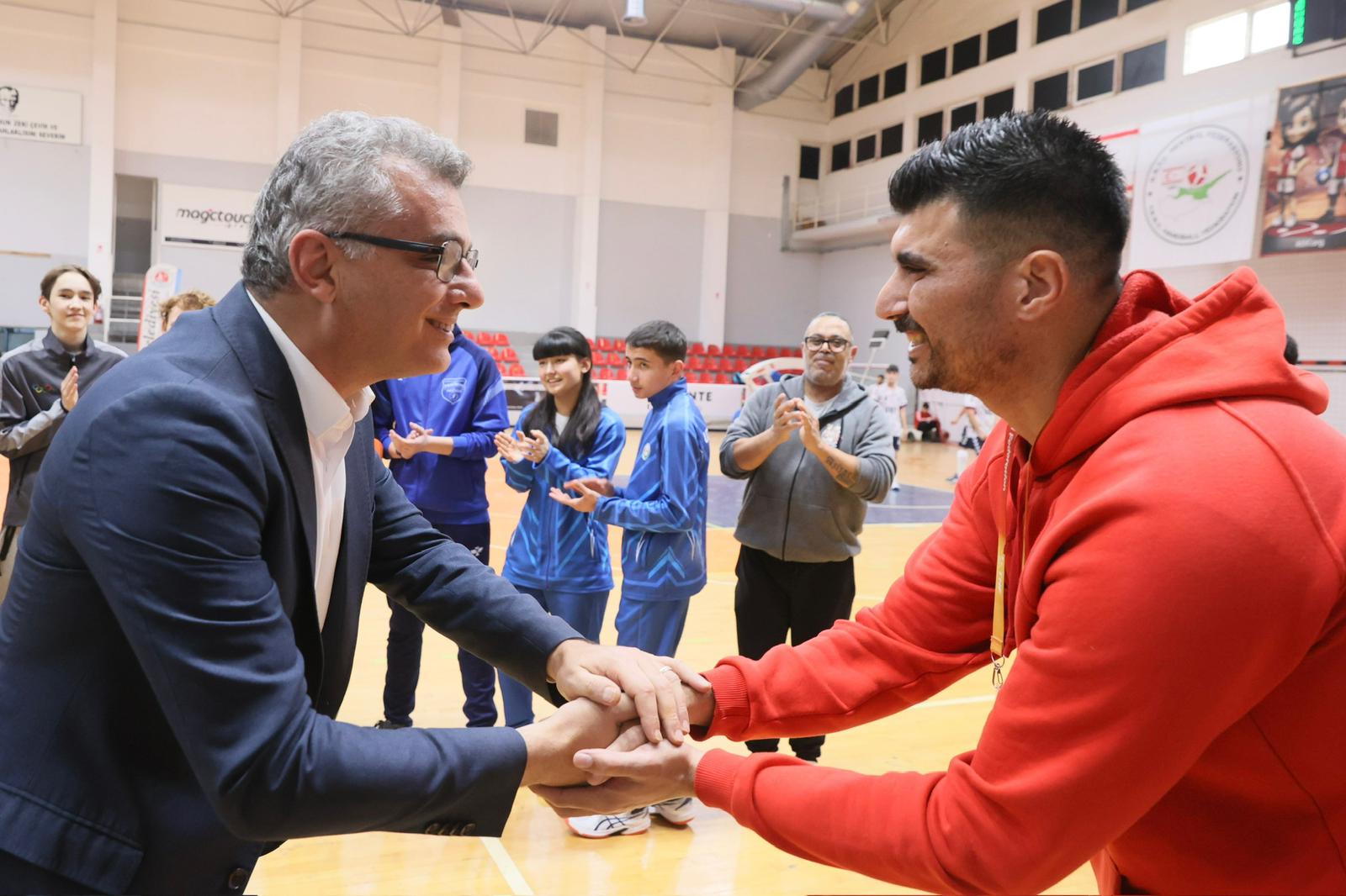 1769776572102Erhürman Hentbol Turnuvası (6)