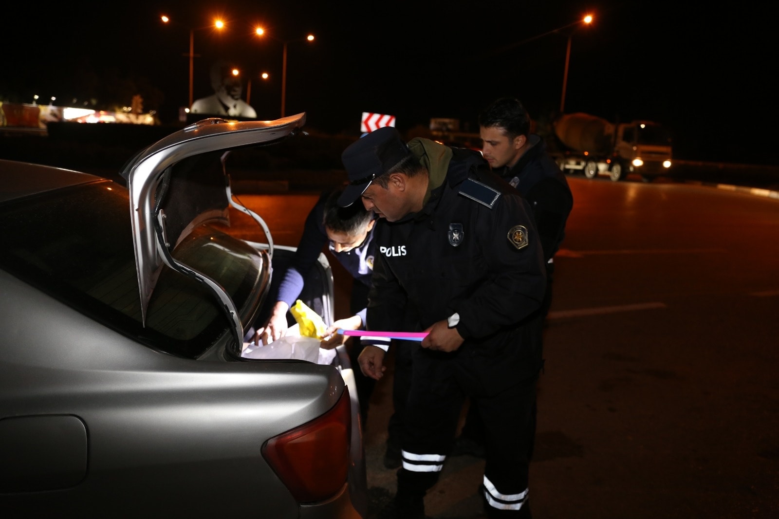 623464996 901462072621779 6646991737116015263 N