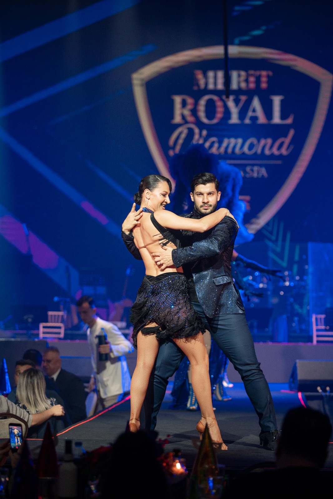 6Cf35317 E4C7 42C1 Bcec Fcf07B8F11F7