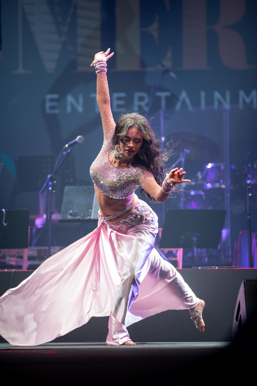 C21E87E9 Bf5D 4561 89D2 D1879F55B12A