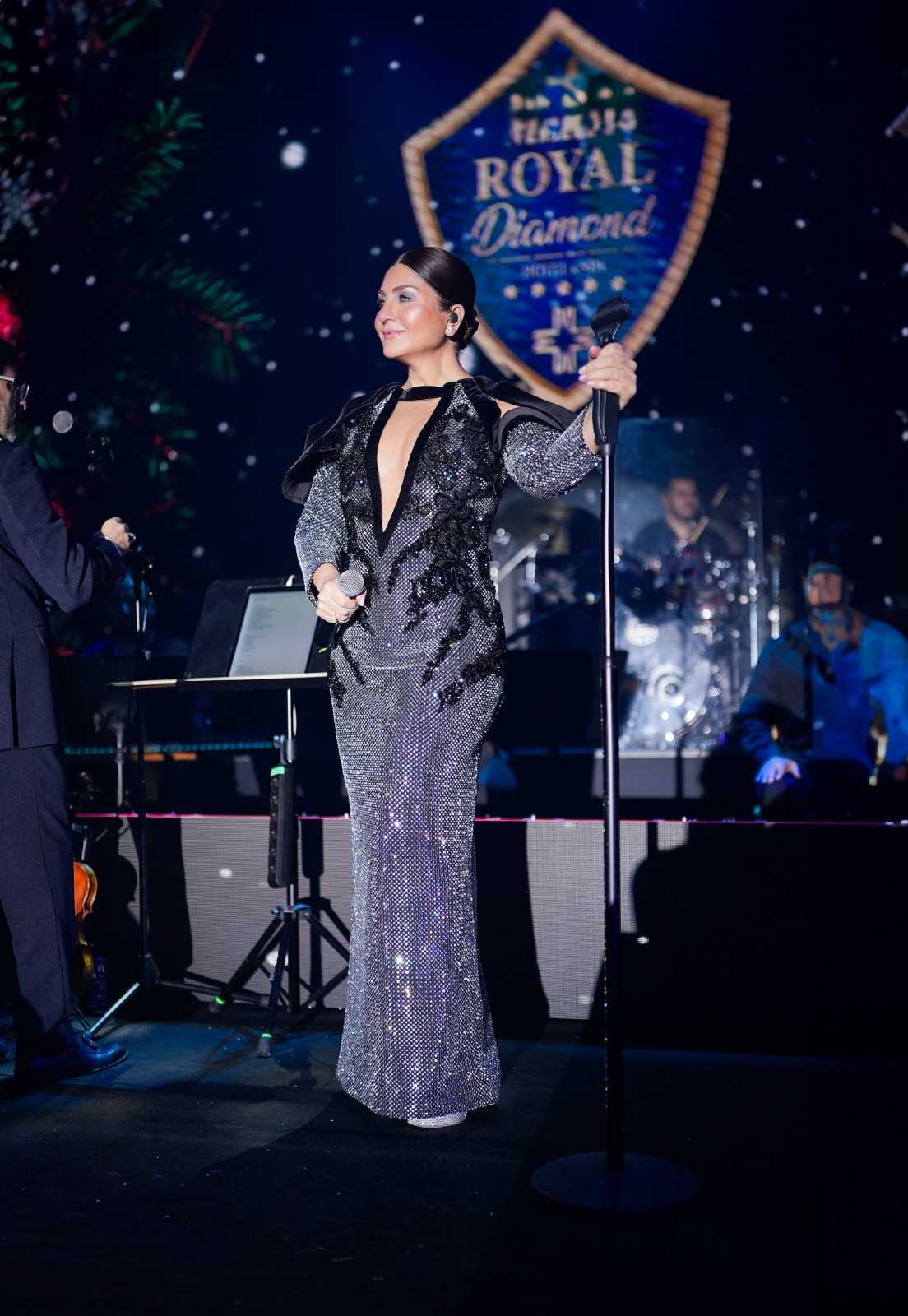 Ede43A29 Bc47 417B B5E8 27Dbedf49C44