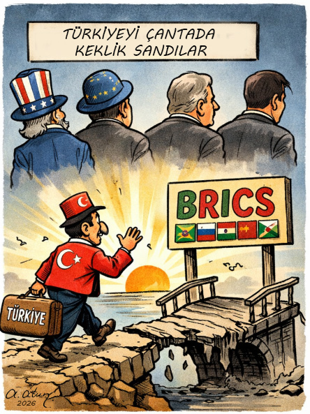 02.09.26 Bir Terk Etme Hikayes