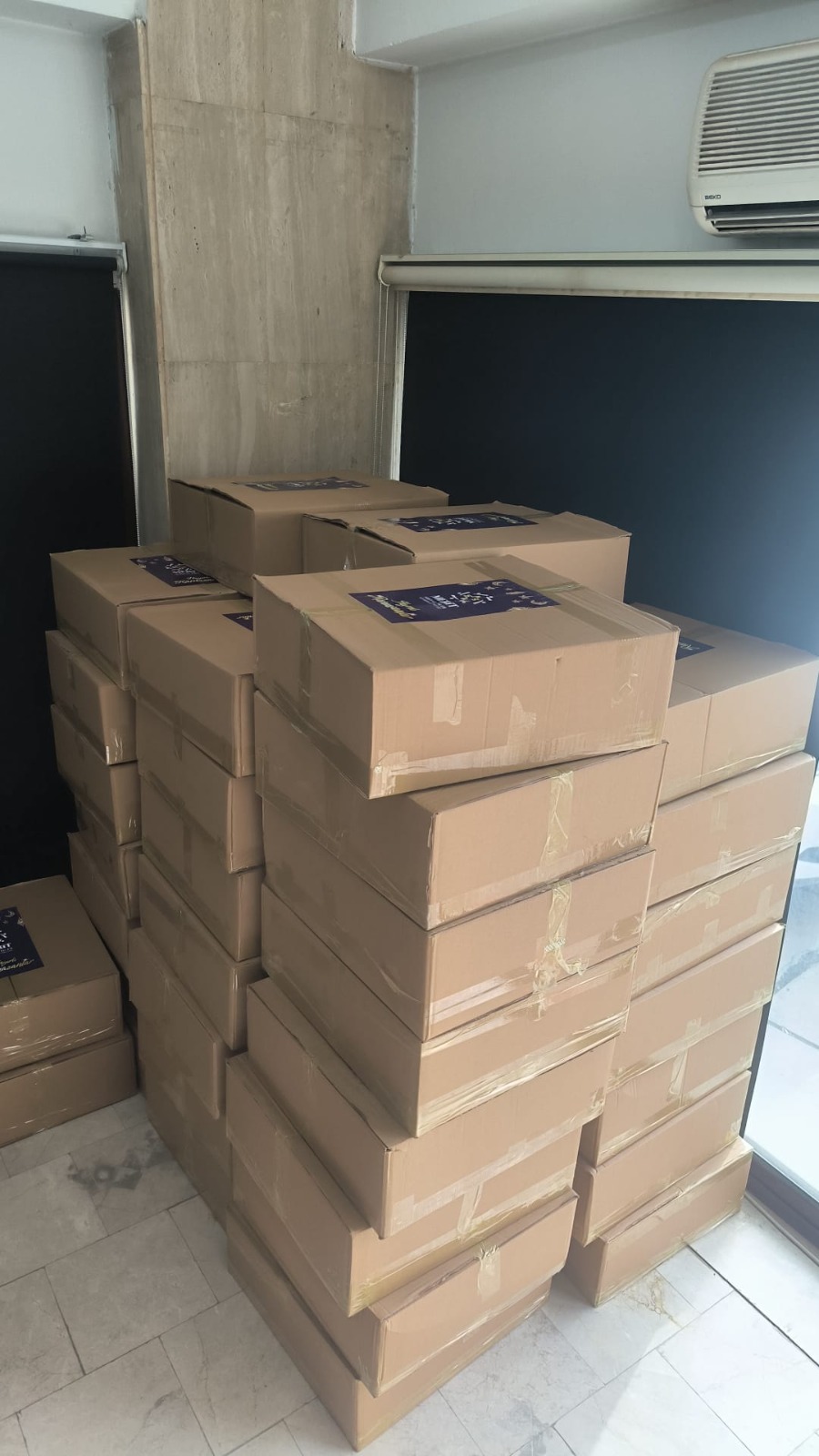 058078F3 7Fe0 4709 Bc9B 2974A8608C49