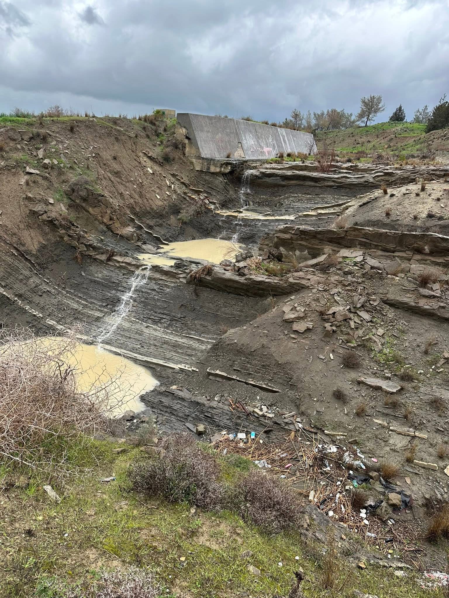 1769935642890Gönyeli Alayköy (1)