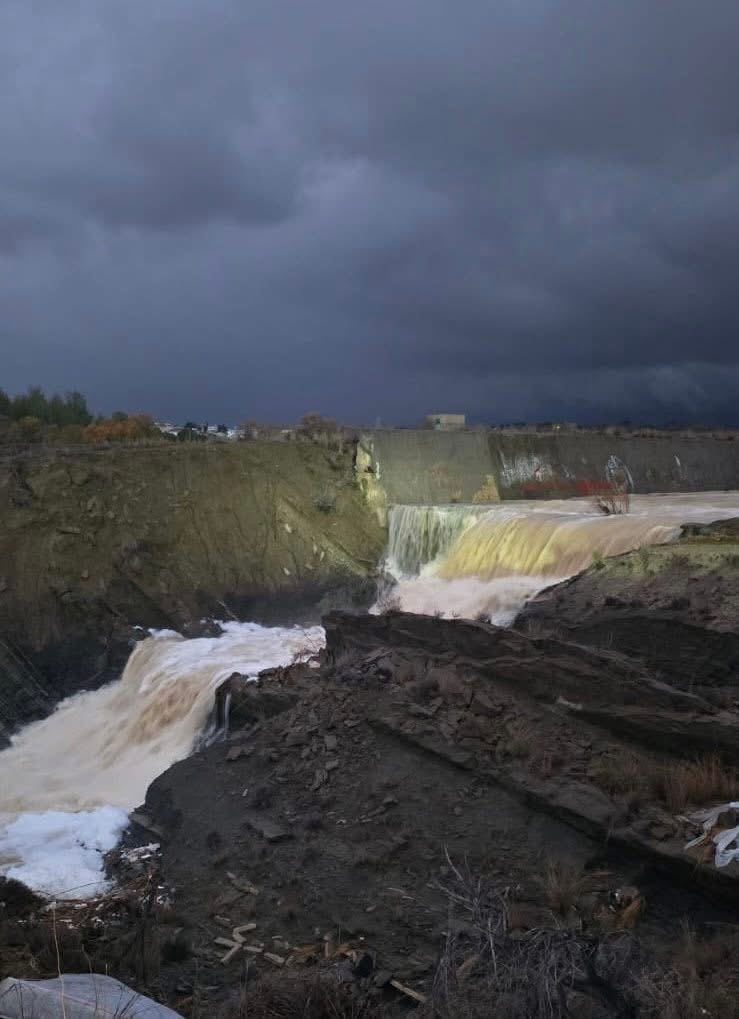 1769935642891Gönyeli Alayköy (2)