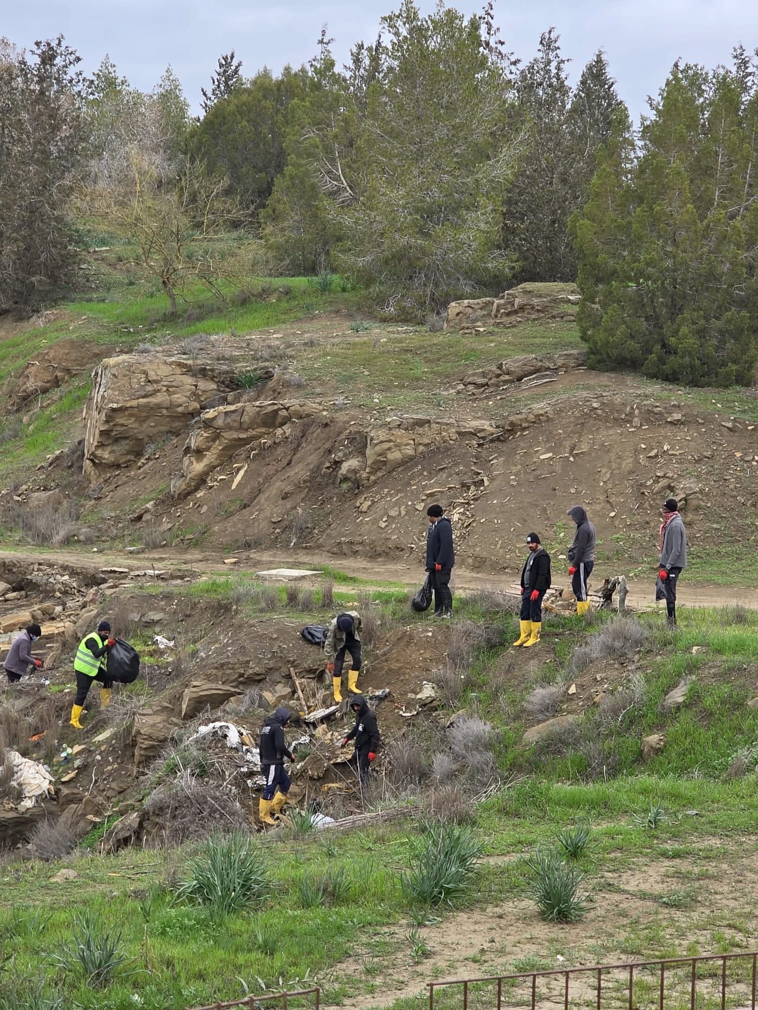 1769935642892Gönyeli Alayköy (3)