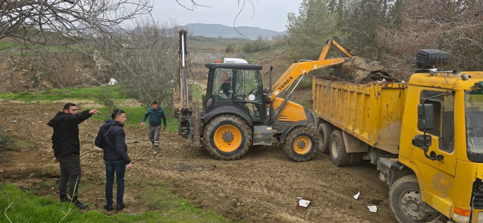 1769935642893Gönyeli Alayköy (4)