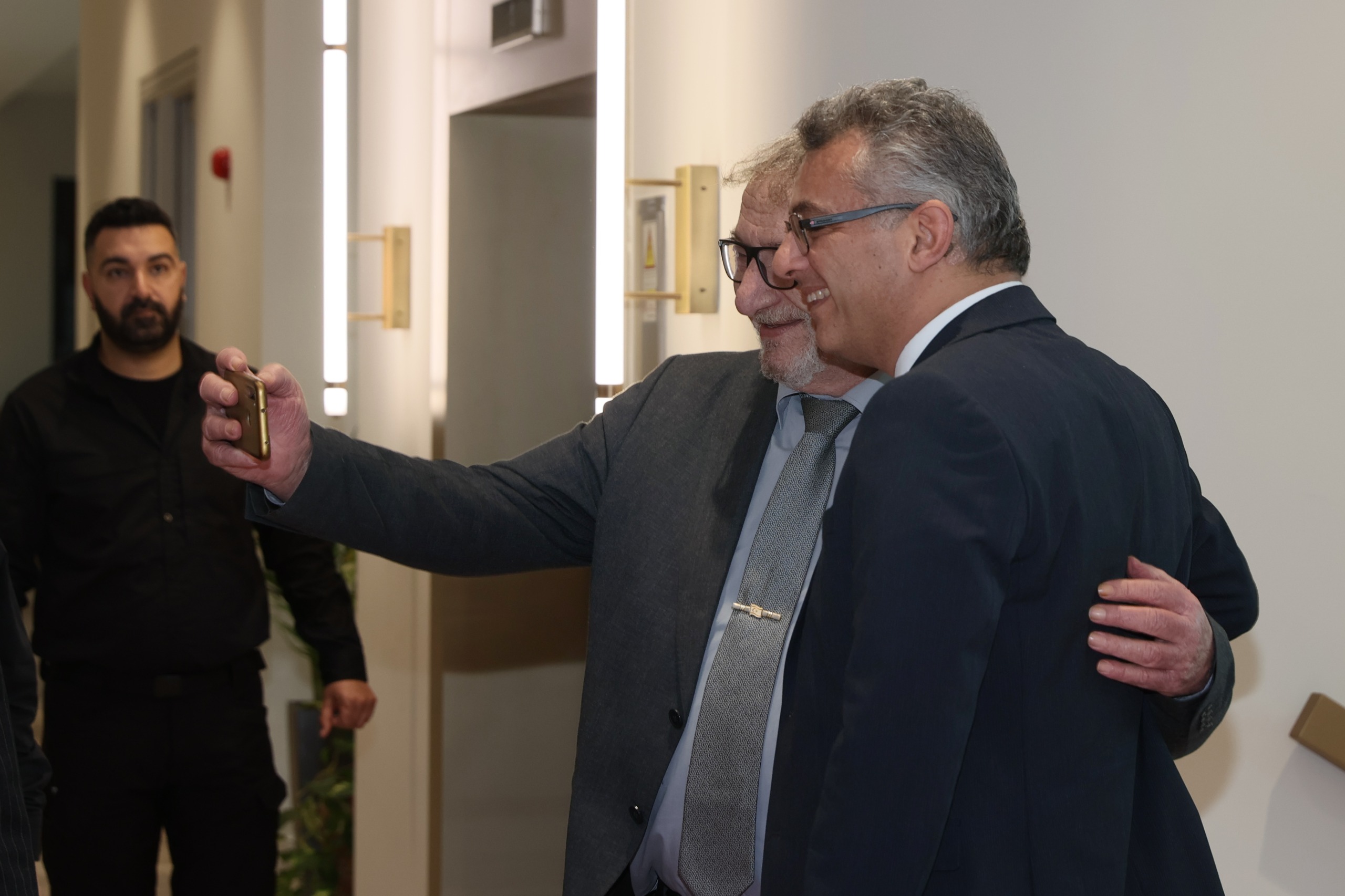 1770187567816 E R H Ü R M A N T M T1