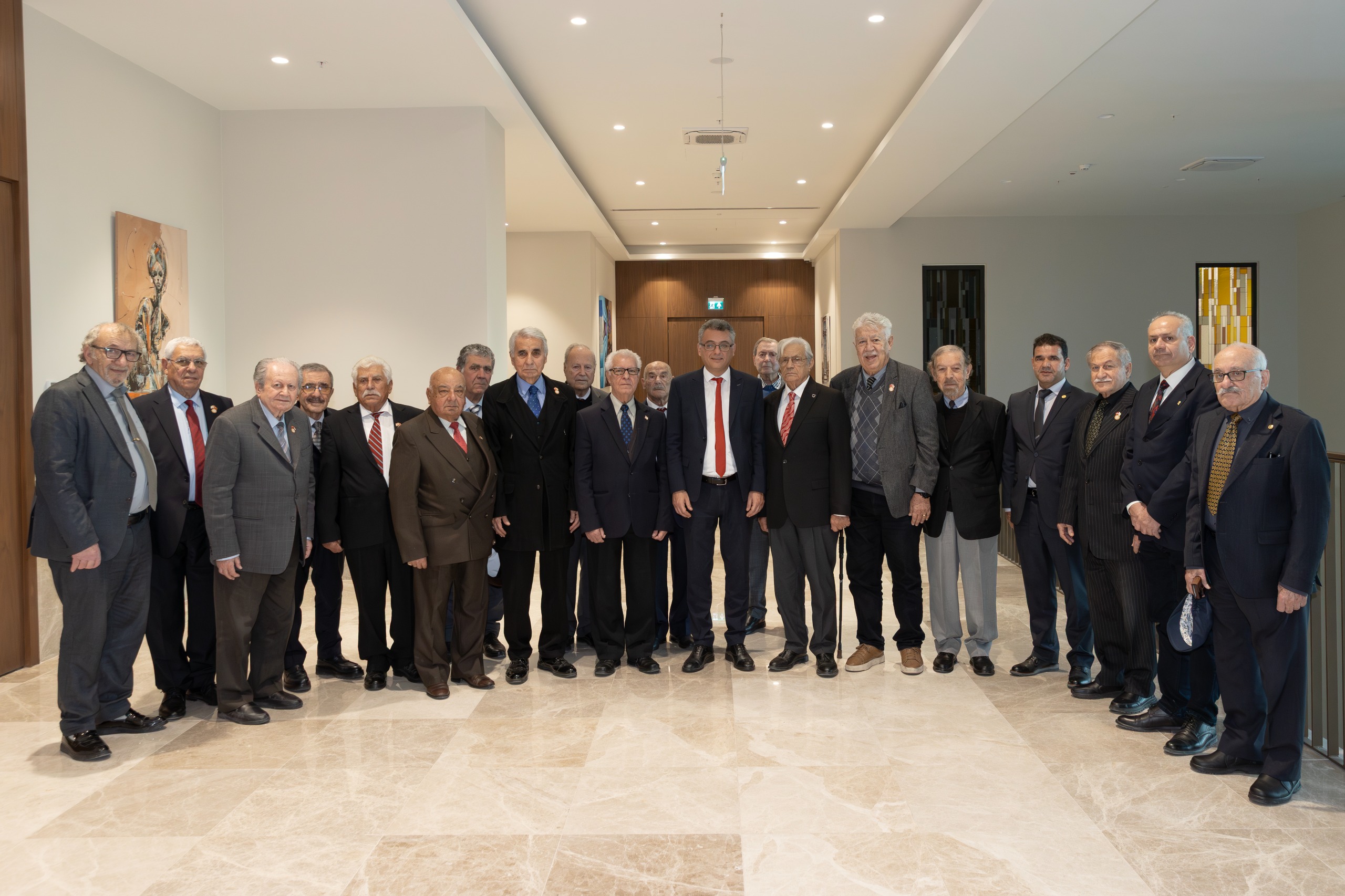 1770187567818 E R H Ü R M A N T M T3