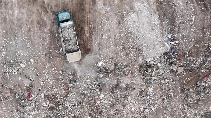 1770207290654Thumbs B C 233Fc76735B480Fc2634B75Dd48E6075