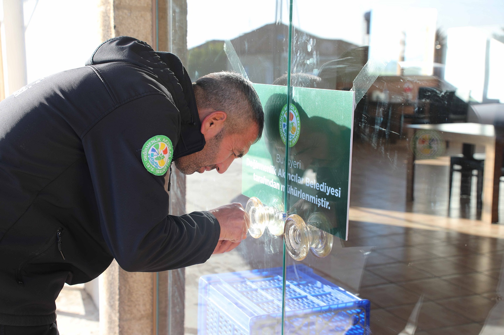 1770363484342 D E Ğ İ R M E N L İ K A K I N C I L A R3