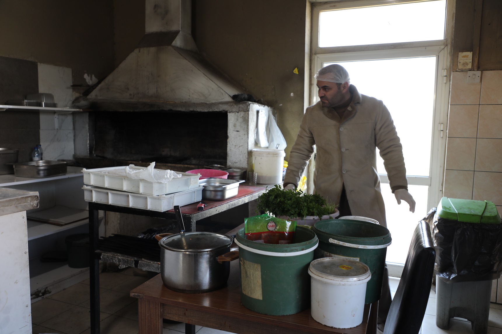 1770363484346 D E Ğ İ R M E N L İ K A K I N C I L A R5