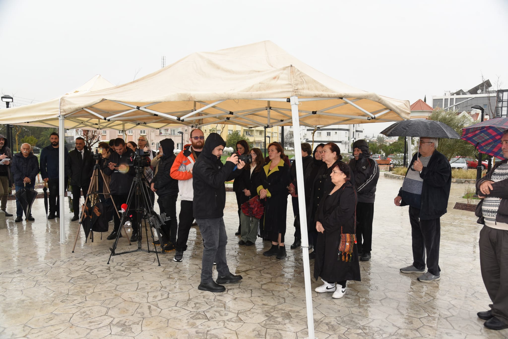 1770368329354İmo Şampiyon Melekler (Ero) (1)