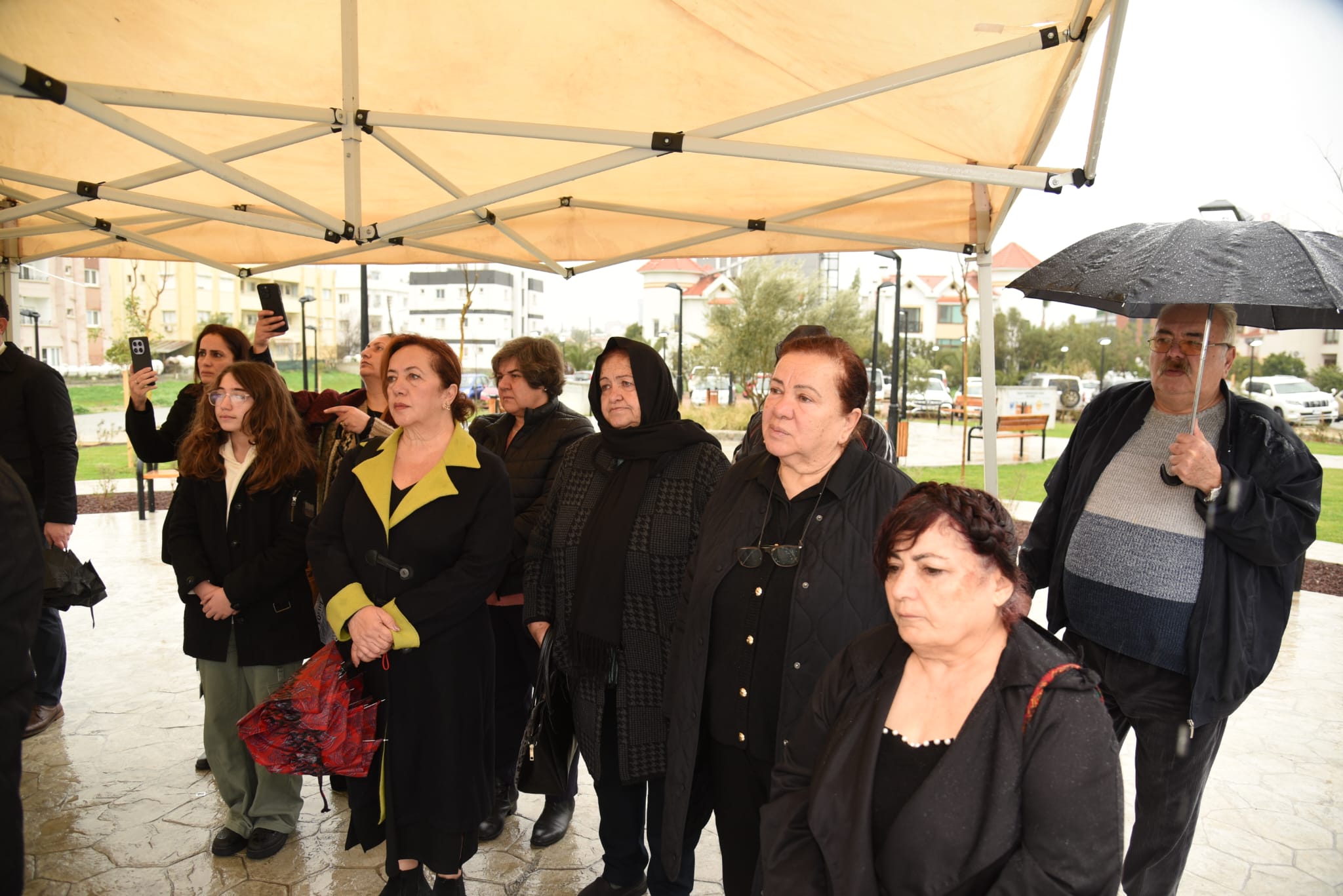 1770368329356İmo Şampiyon Melekler (Ero) (2)